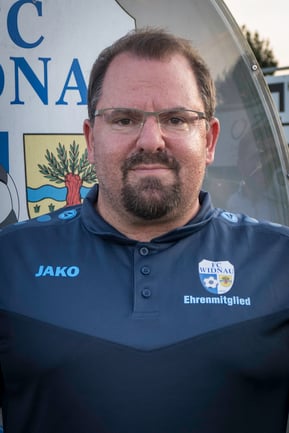 (Ernennung zum Ehrenmitglied: 2017)