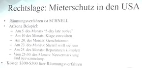 freaky finance, Immopreneur Kongress 2017, Hauptbühne, Darmstadtium, Thorsten Klinkner auf der BühneRechtslage in den USA, Mieterschutz, Jack Bosch