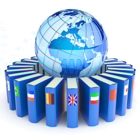 Sprachen lernen mit unseren massgeschneiderten Angeboten