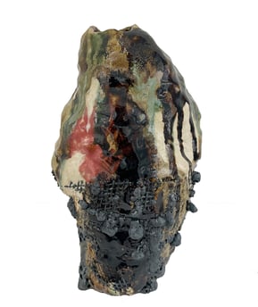 斉藤七海「つぼみ」