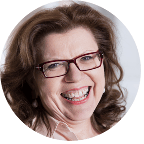 Elisabeth Kneissl-Neumayer