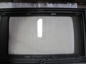 ペレットストーブ