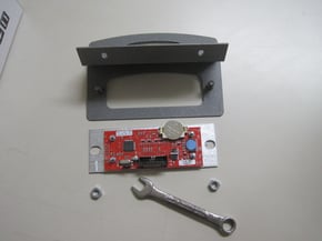 ペレットストーブ