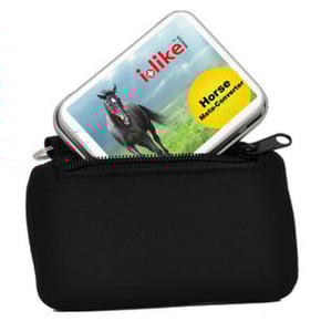  Bluetoothverbindung Lastwagen Lieferwagen Baustellenfahrzeug Traktor Mähdrescher Fahrerkabine Konzentrationsschwäche Sehschwäche Kognitive Fähigkeiten Verspannung Fahrzeugvitalisierung Leistungssteigerung Leistungsabfall Photovoltaik E-Smog Converter Son