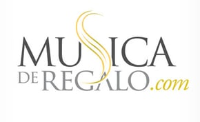 Musica de Regalo - Música en directo para eventos