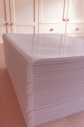 Fleur*Fleur* 配布レシピファイル