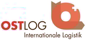 ostlogs Webseite!