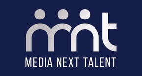 Media Next Talent- A Division of Journalismnext.com LLC