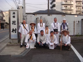 さあ、今日も頑張るぞ!!!