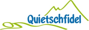 Quietschfidel Touren und Massagen