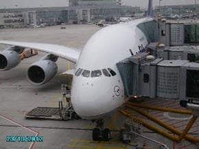 USA-Westküste - Kalifornien, Arizona, Utah