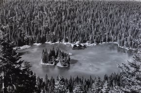 Emil Meerkämper - Photoswithhistory.ch