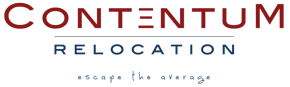 CONTENTUM Relocation Basel