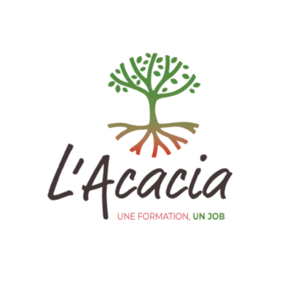 L'Acacia ASBL