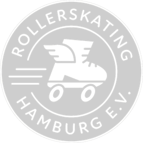 Rollerskating Hamburg e. V.