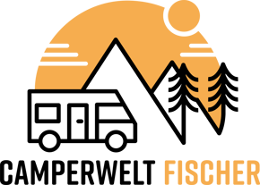 Camperwelt Fischer