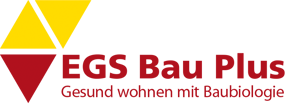 EGS Bau Plus GmbH - Baubiologie, Schadstoffe, Elektrosmog, Schimmelpilz, Bern, Solothurn, Biel, Lyss