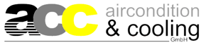 acc GmbH