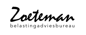 Zoeteman - ondernemers & particulieren