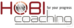 hobi-coaching.ch; coaching, consulting, training, Marco Hobi, CH