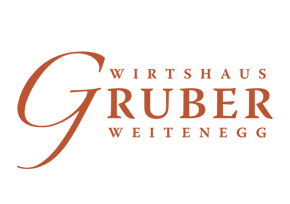 Wirtshaus Gruber Weitenegg