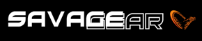 Hersteller Logo Savage Gear