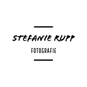 Fotografie Stefanie Rupp