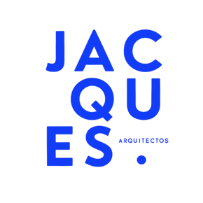 Jacques Arquitectos