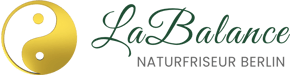 Naturfriseur LaBalance Berlin