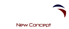 Joyerò Design