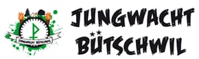Jungwacht Bütschwil