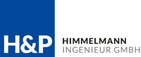 H&P Himmelmann Ingenieur GmbH