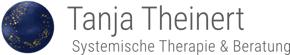 Tanja Theinert