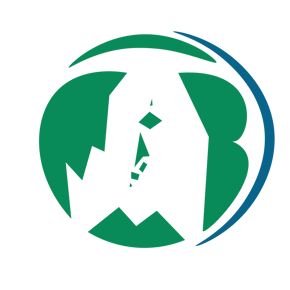 aj-architect ページ!