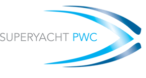 PWC Jetski Consultancy, Training & Advice for Superyachts, Megayachts, Motoryachts