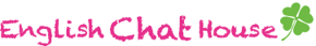English Chat House