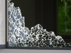 Bildnachweis: Wikipedia, Georg Slickers