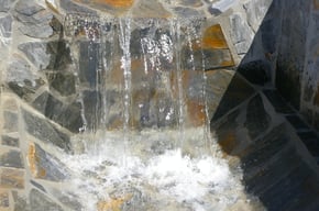 fuente en velez malaga