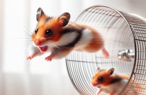 ConCoach: klare Absichten und Ziele methodisch verfolgen