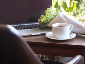 佐用・たつの・姫路の社会保険労務士事務所