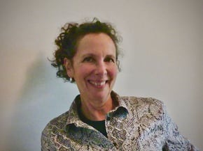 psychothérapeute Mons Evangelista