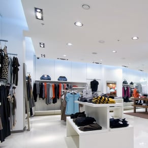 Bekijk welke lichtadviezen er mogelijk zijn