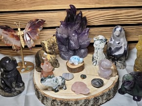 Edelstein_schnitzerien