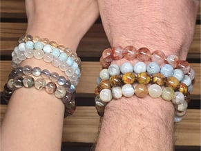 edelstein_armbänder