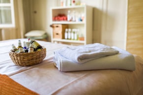 pflanzenheilkunde-naturheilpraxis-naturheilpraxis-meggen