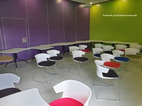 Somme Groupes - Séjour - Journée - Agence de voyages - Réceptif - Affaires - Professionnel - Séminaires - Réceptions - Salles - Somme - Amiens - Baie de Somme - Moderne - Grande Capacité