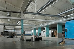 TRIO Episode #Labor, ZWZ