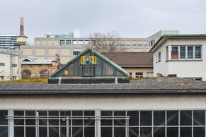 2021 TRIO Soundwalking, Moods