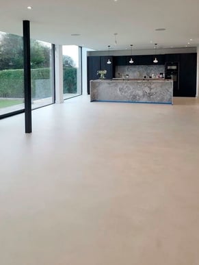 Hagenbuch Malerhandwerk AG