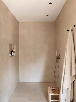 Hagenbuch Malerhandwerk AG